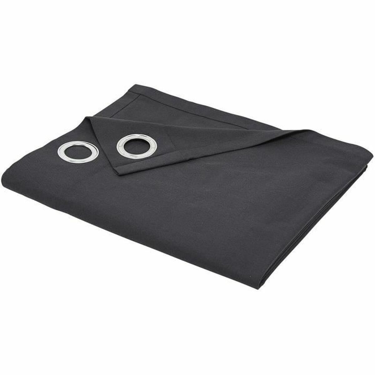 Tenda TODAY Essential Antracite 140 x 240 cm